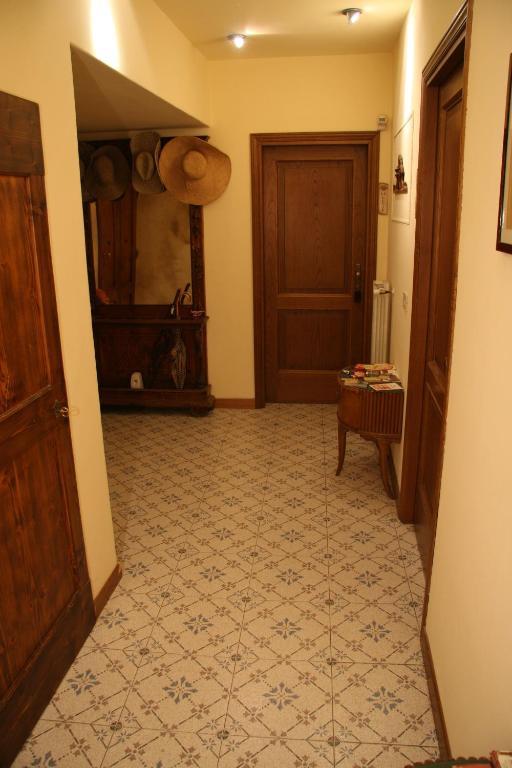Bed And Breakfast I Due Leoni Floransa Dış mekan fotoğraf